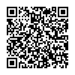 QR